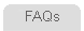 FAQs